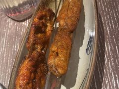 -那时新疆·车师(大宁音乐广场店)