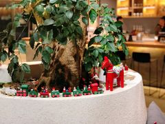 -GOTLOT COFFEE&KITCHEN角落厨房NOOK店