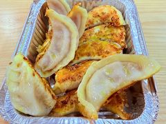 -周震馄饨