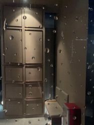 -美壹生皮肤管理中心