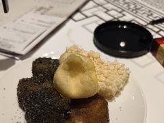 -桂林会展国际酒店-御园