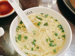 -熙盛源(滨湖万达店)