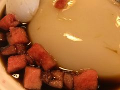 -小滨楼(渝都大道店)