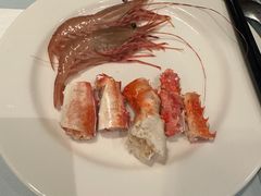 -马哥孛罗酒店·SAVVY全日餐厅