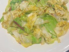 -那家老院子东北菜·饺子·小鸡炖蘑菇(艳华街店)