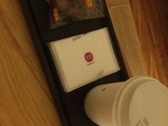 -常乐·对症推拿(解放碑英利大融城店)