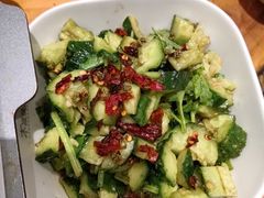 -木屋烧烤(大屯路店)
