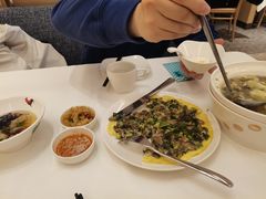 -莆田餐厅PUTIEN(西安万象天地店)