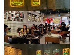 -西关明记肠粉(荔枝湾店)