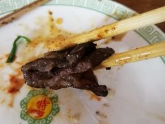 -正蓝旗草原特蒙餐