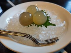 -杭州西子湖四季酒店·金沙厅