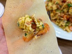 -鲁西南老厨子·特色鲁菜(经一纬五店)