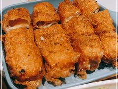 -肚王罐罐里的秘密(铜锣湾店)