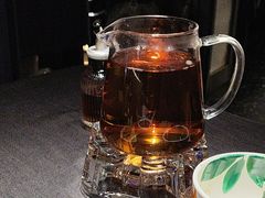 -華府(凯德晶萃店)