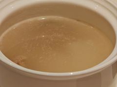 -延年酒店-延飨餐厅(延年文苑店)