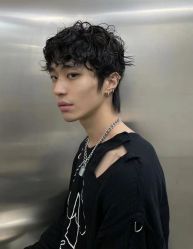 -YH HAIR SALON