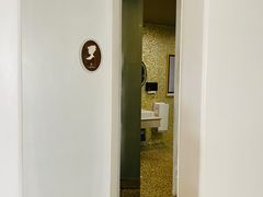 -诺莱仕游艇会