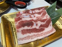 -三宝泥炉·活烤鳗鱼(七宝宝龙店)