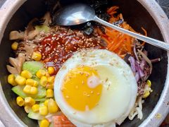 -一品诚记烤肉(大连柏威年购物中心店)