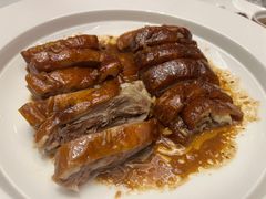 -酱湘宴餐厅(狮子山公园店)