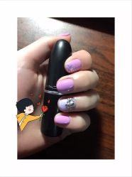 -Easy Lady美甲美睫半永久纹绣工作室