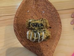 -食米家拌饭(梅溪新天地店)