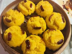 -眉州东坡(华联万柳店)