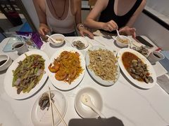 -花乐餐厅(涠洲岛店)
