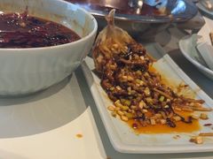 -新沸腾鱼乡(世贸天阶店)