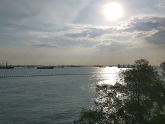 -巴拉湾海滩
