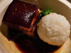 -山西会馆·晋菜·晋商宴·牌匾博物馆(胜利东街店)