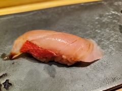 -橼舍鮨青木