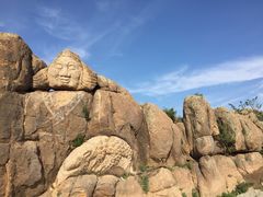 -乌里雅斯太山