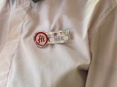 -海底捞火锅(翔龙天地广场店)