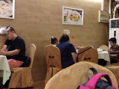 -盈旺小厨·非遗黄鳝饭(泰康路店)