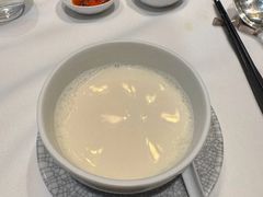 -荣府宴(南阳路店)