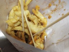 -尚食卢记烧饼(凤凰路总店)