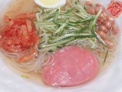 -锦州御烧烤·形象店(人民街店)