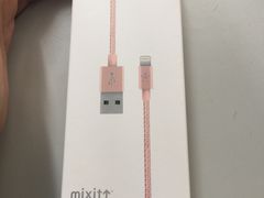 -Apple 零售店(Causeway Bay)