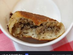 -毛氏汽水包(山海关路店)