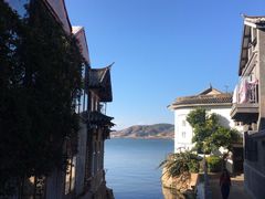 -南诏风情岛