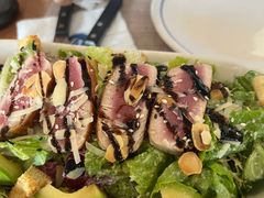 -LA MAISON公鸡和龙(蛇口店)