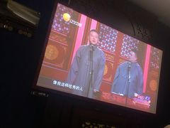 -花悦四季足道会所(钟家村店)