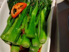 -粤点越有·茶点·粤菜(樵岭国际店)