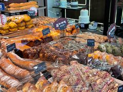 -红跑车(文三路店)