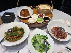 -沁园·珍藏湘味(芙蓉广场店)