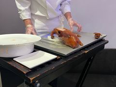 -大董(环贸iapm店)