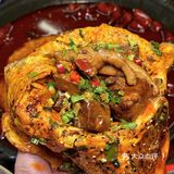 成都太古里！zui牛逼的火锅店 没有之一