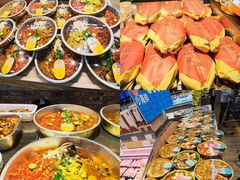 -果蔬好生活超市(东湖店)