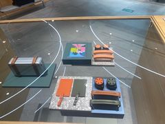 -RIMOWA(北京三里屯太古里店)